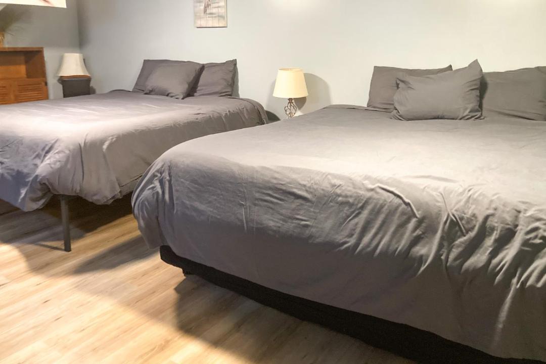 Photo of Bedroom in Montour Falls