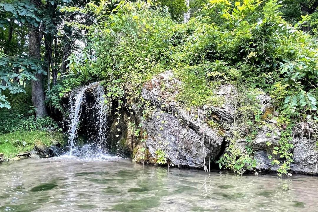 Photo of Others in Lebanon Springs