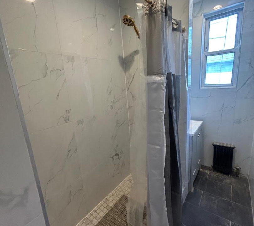 Photo of Bathroom in Queens