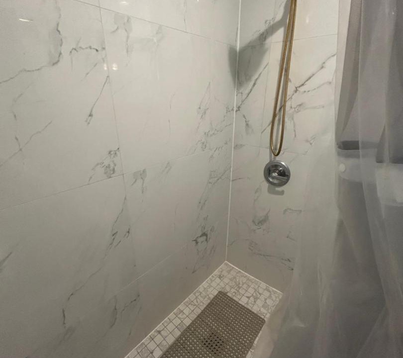 Photo of Bathroom in Queens