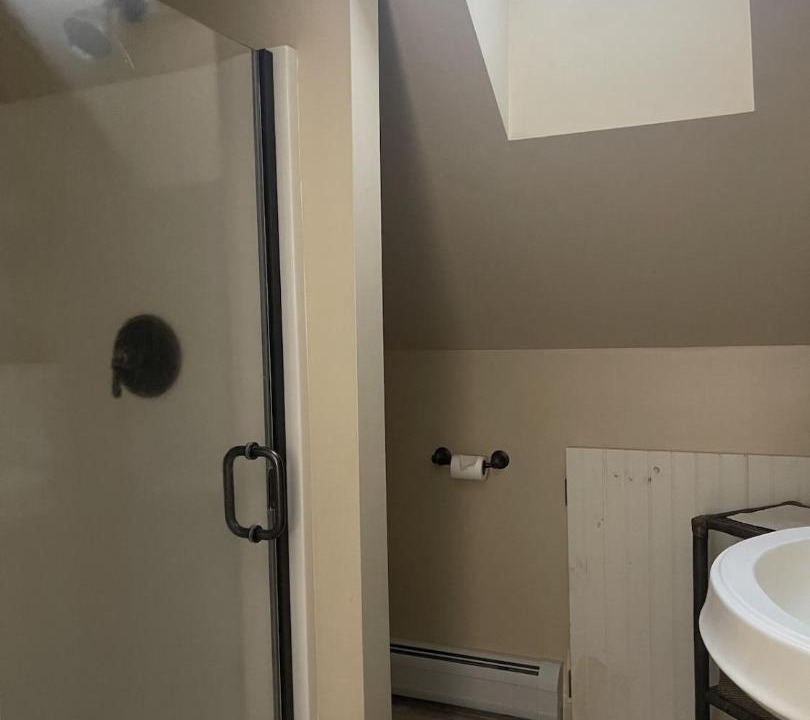 Photo of Bathroom in East Montpelier