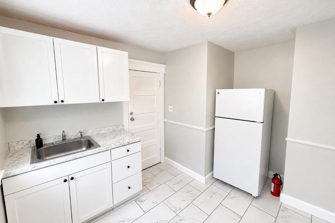 Photo of Kitchen in Beaver Hills