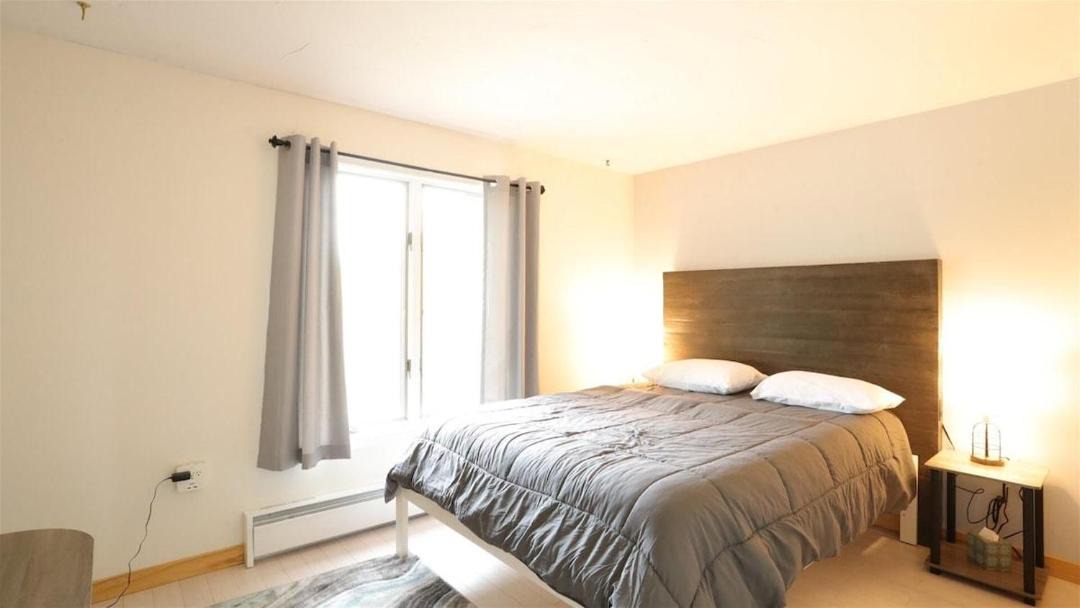 Photo of Bedroom in Campton