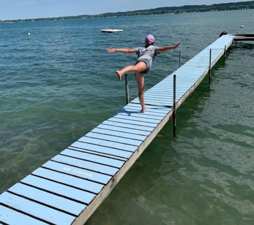 Photo of Others in Canandaigua