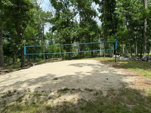 Photo of Others in Lagrangeville