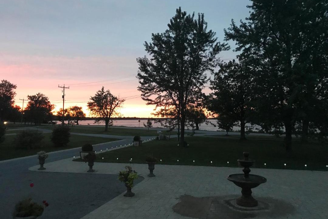 Photo of Others in Fort Erie