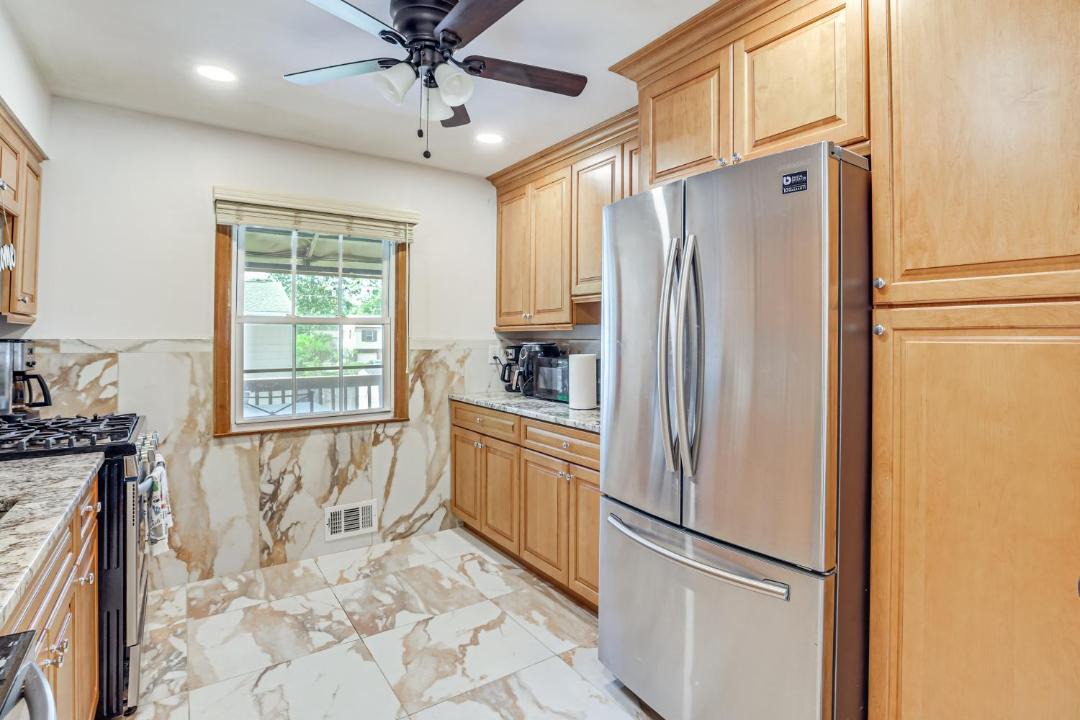 Photo of Kitchen in Bayville