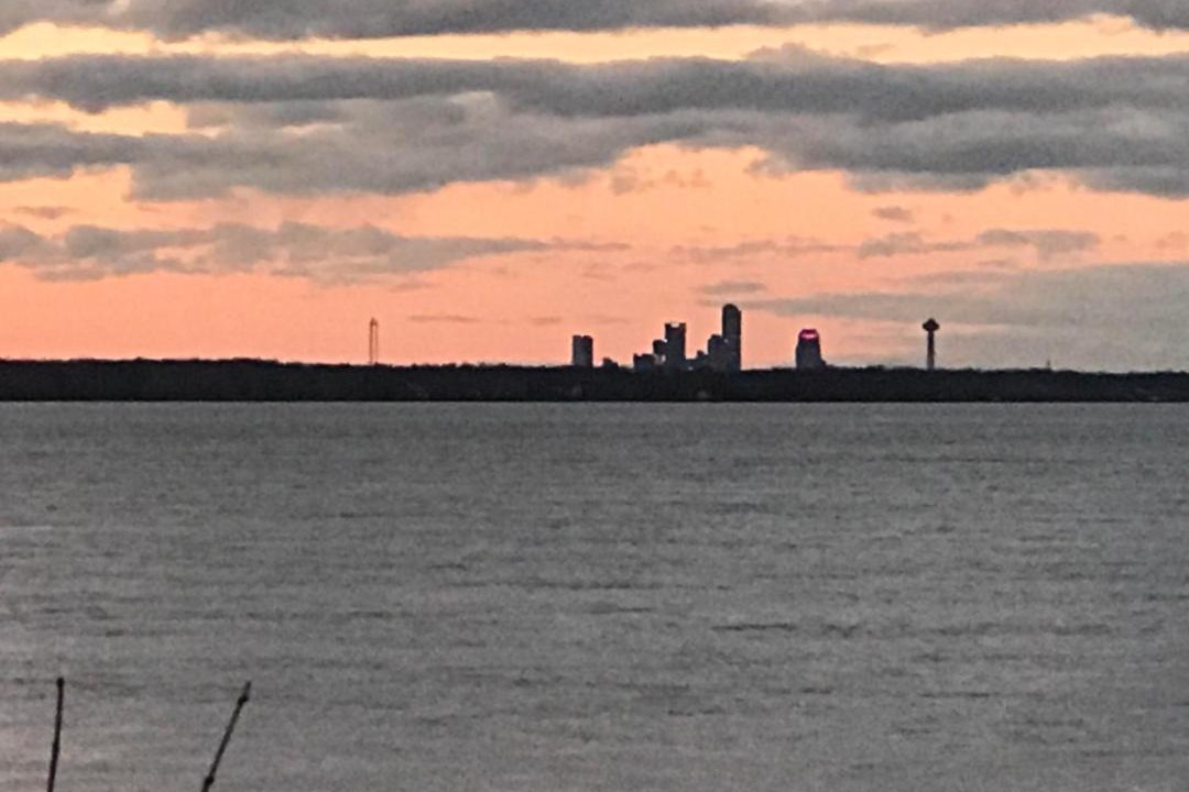 Photo of Others in Fort Erie