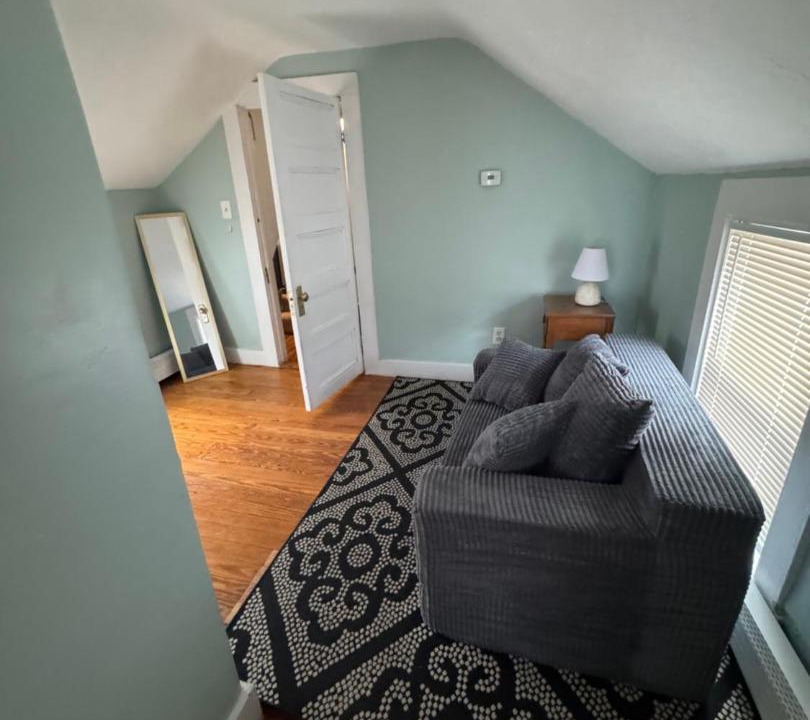 Photo of Bedroom in Canton