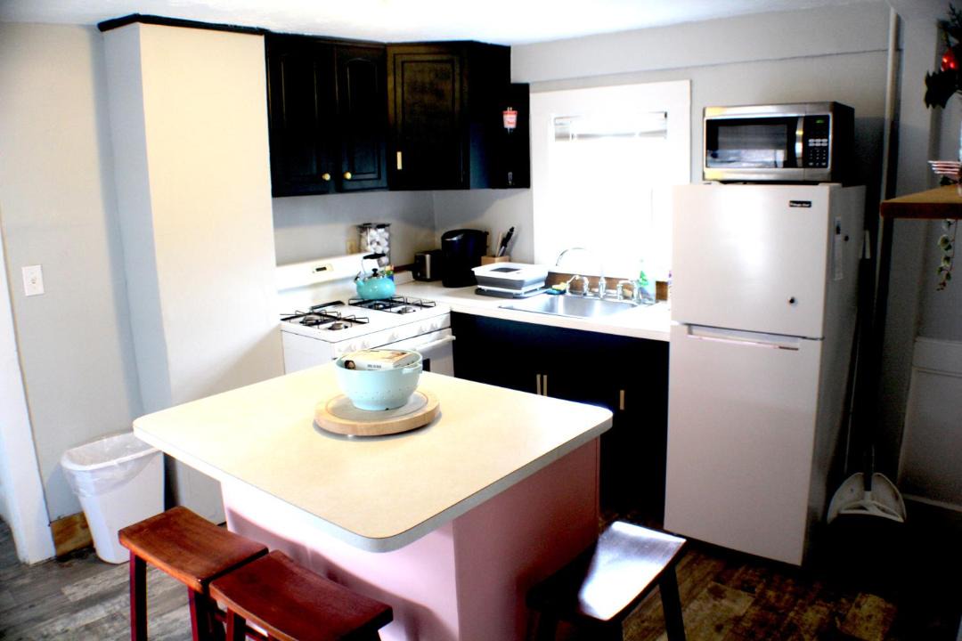Photo of Kitchen in Canton