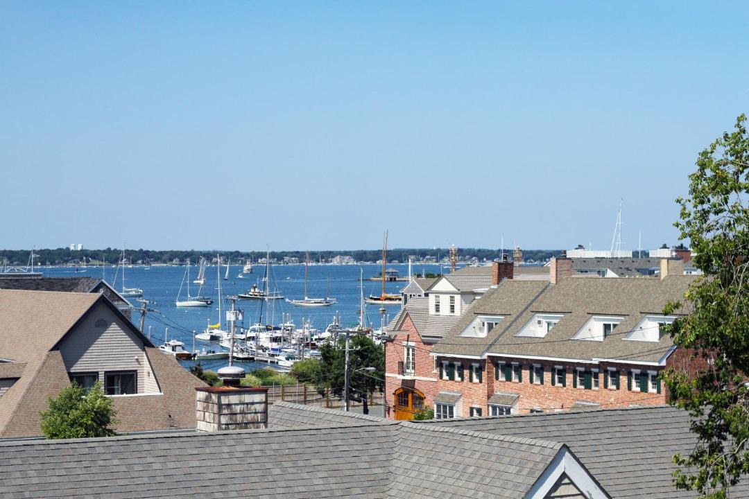 Photo of Others in Yachting Village