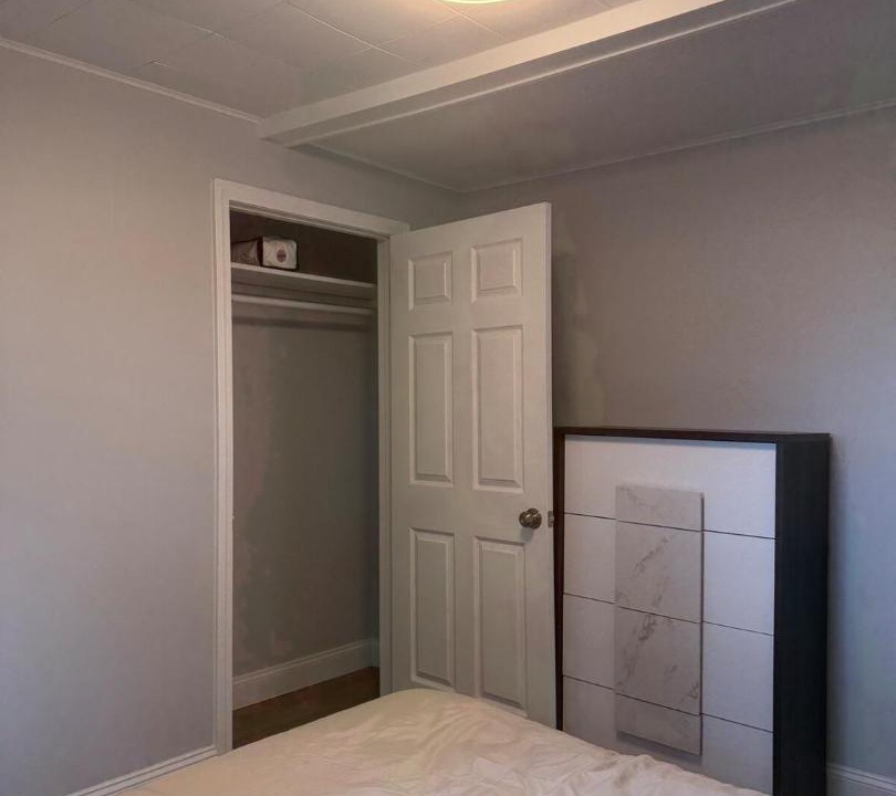 Photo of Bedroom in South Portland