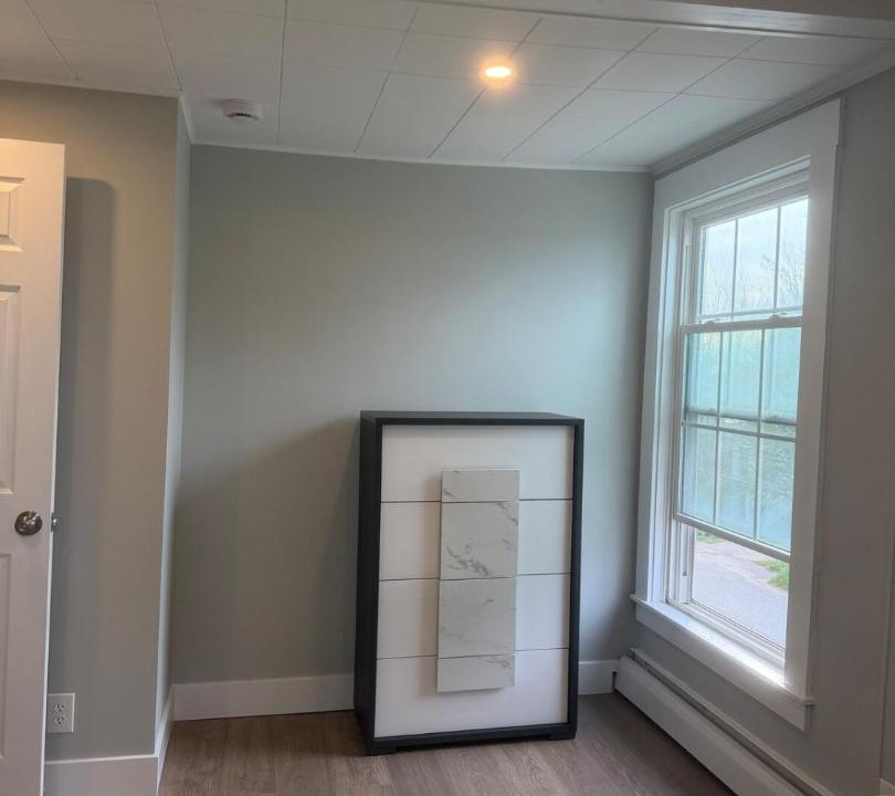 Photo of Bedroom in South Portland