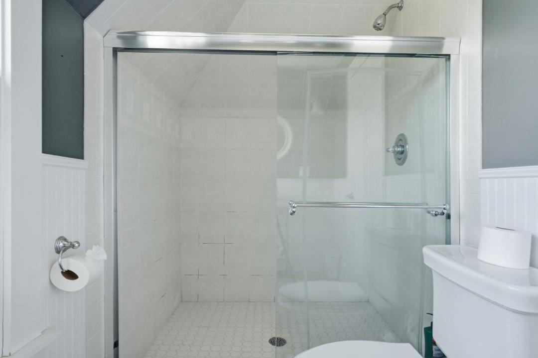 Photo of Bathroom in Clinton