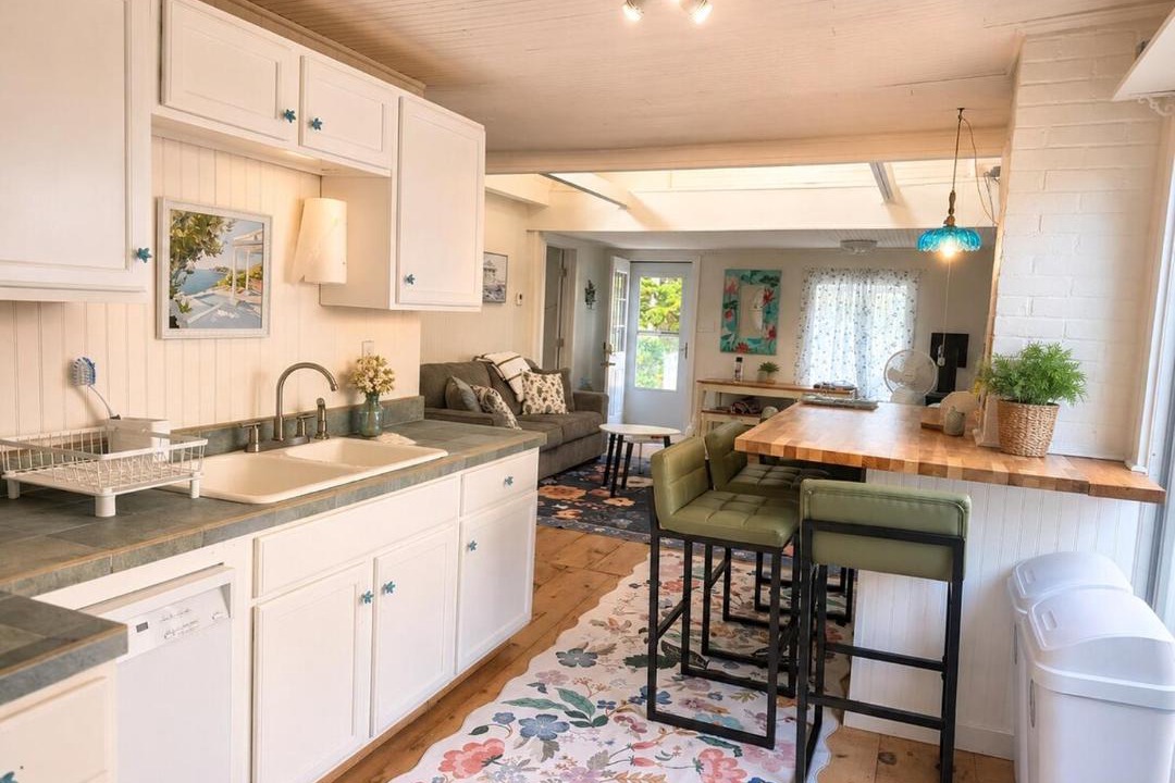 Photo of Kitchen in Madison