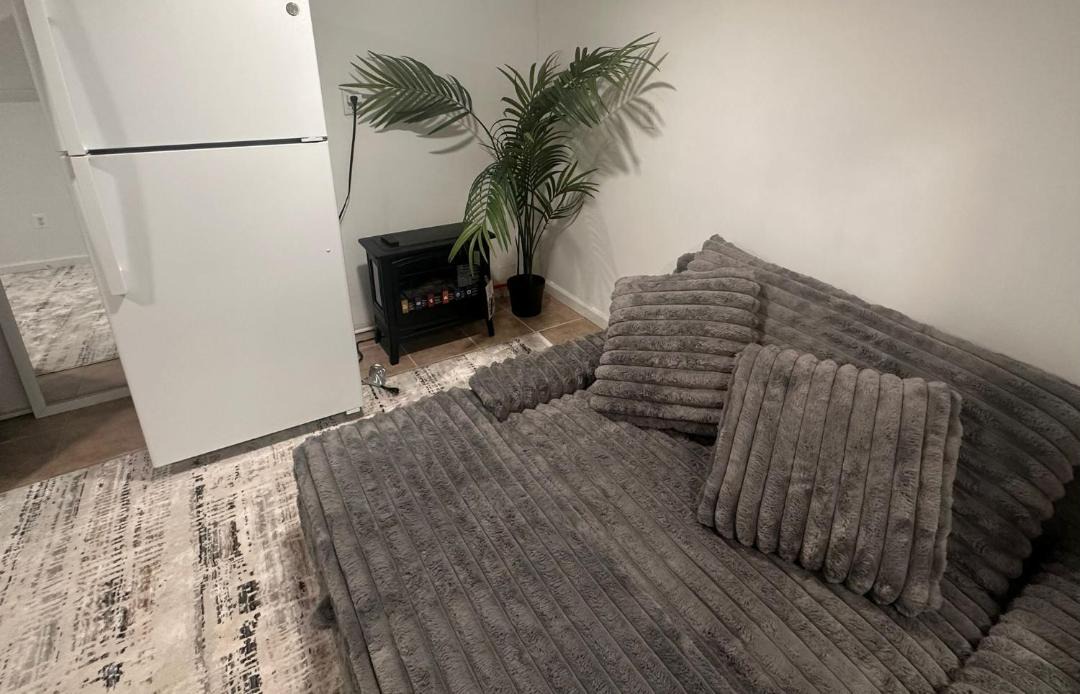 Photo of Others in Alden Manor