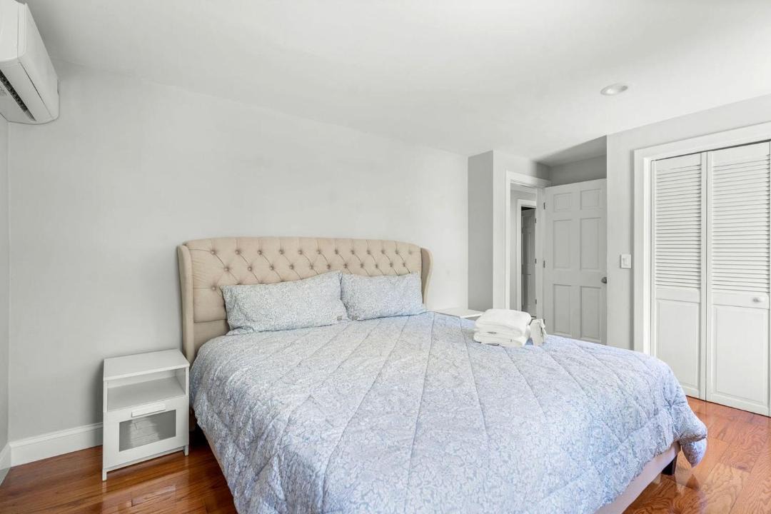 Photo of Bedroom in Barnstable