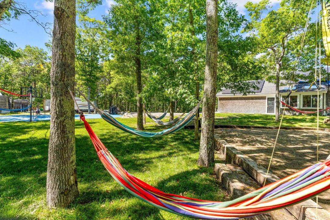Photo of Outdoor in Barnstable