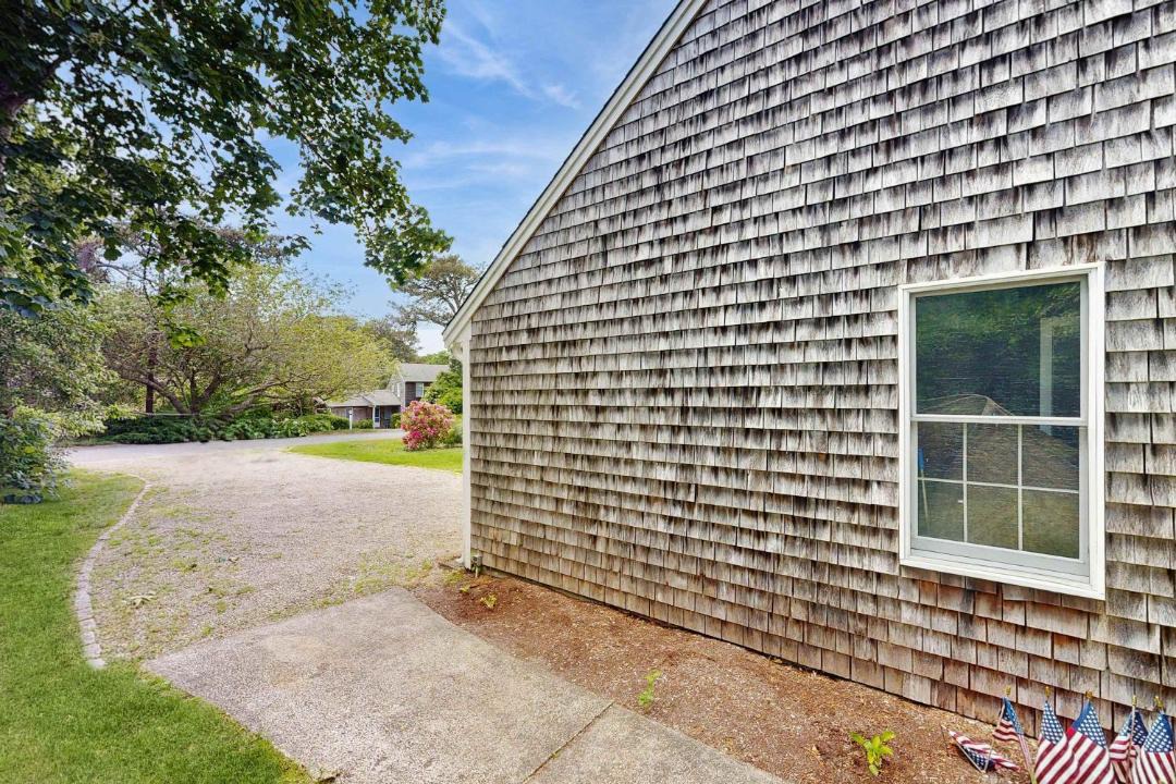 Photo of Others in North Chatham