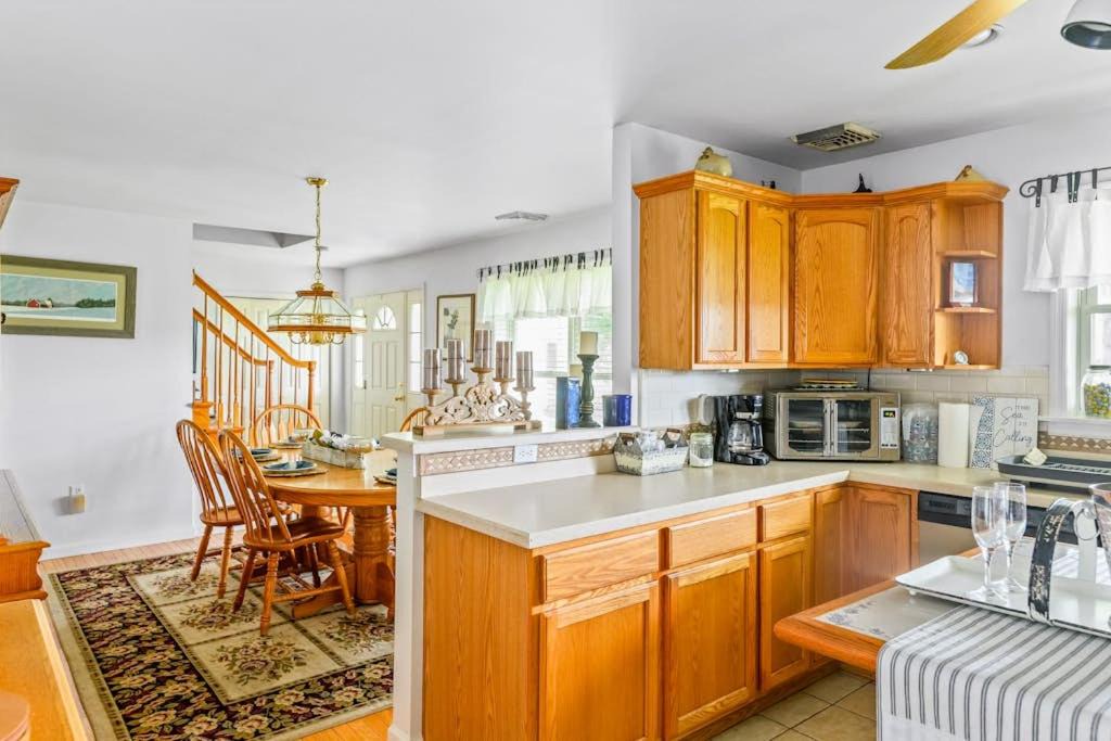Photo of Kitchen in Southold
