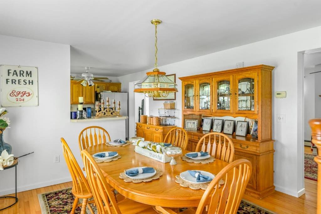 Photo of Kitchen in Southold