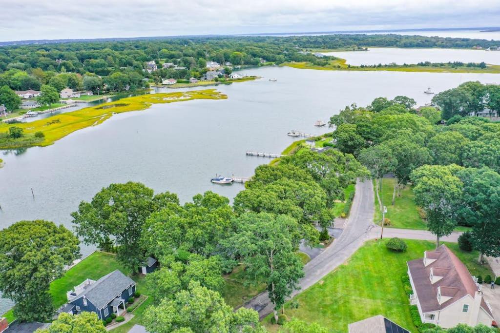 Photo of Others in Southold