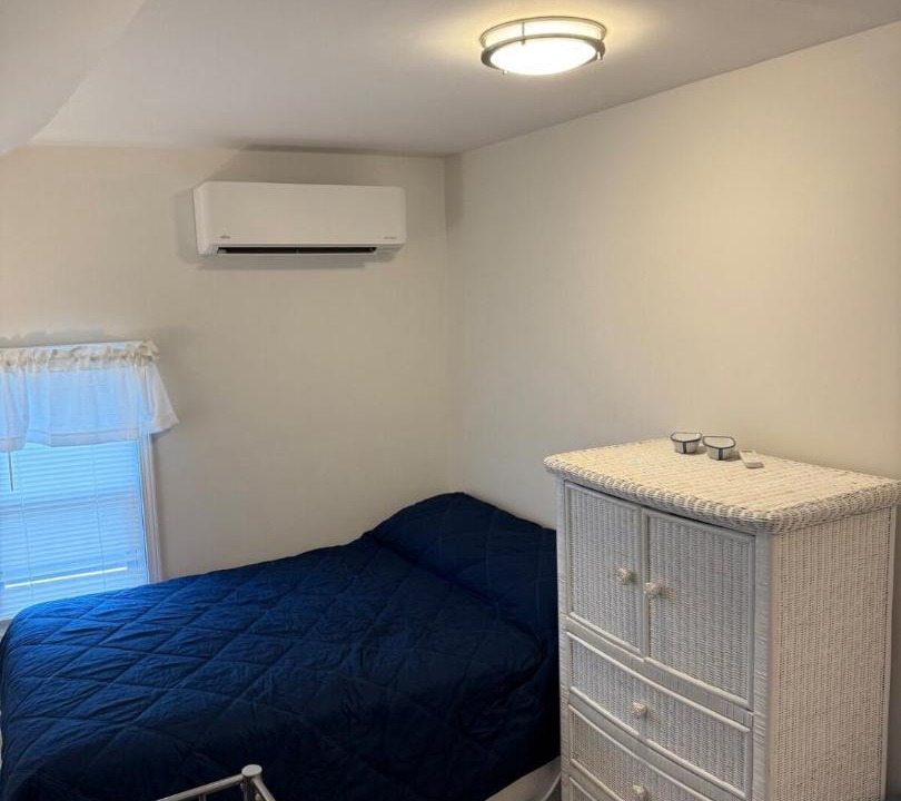 Photo of Bedroom in Point Pleasant Beach