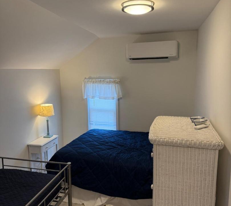 Photo of Bedroom in Point Pleasant Beach