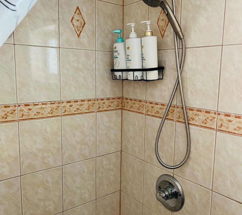 Photo of Bathroom in Queens