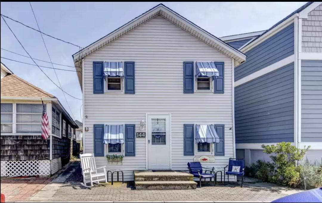 Photo of Others in Point Pleasant Beach