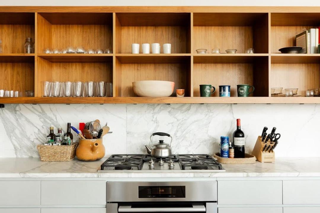 Photo of Kitchen in East Chatham