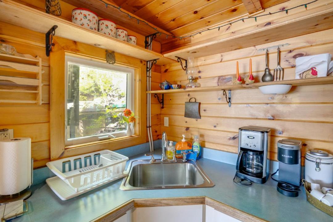 Photo of Kitchen in Berkshire