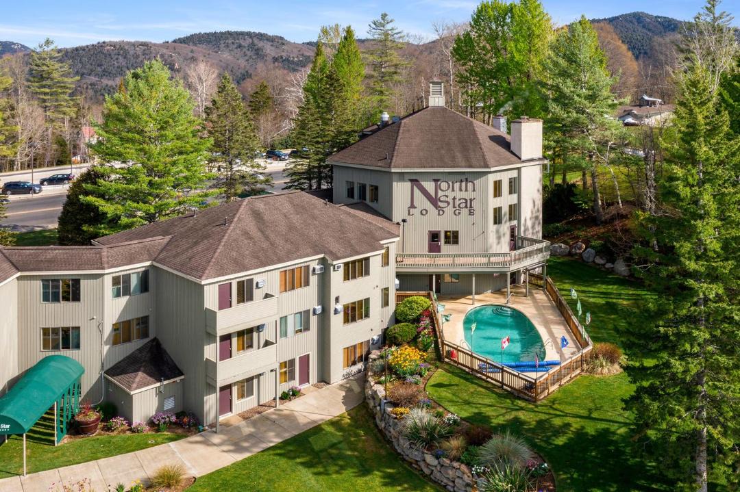 Photo of Others in Killington