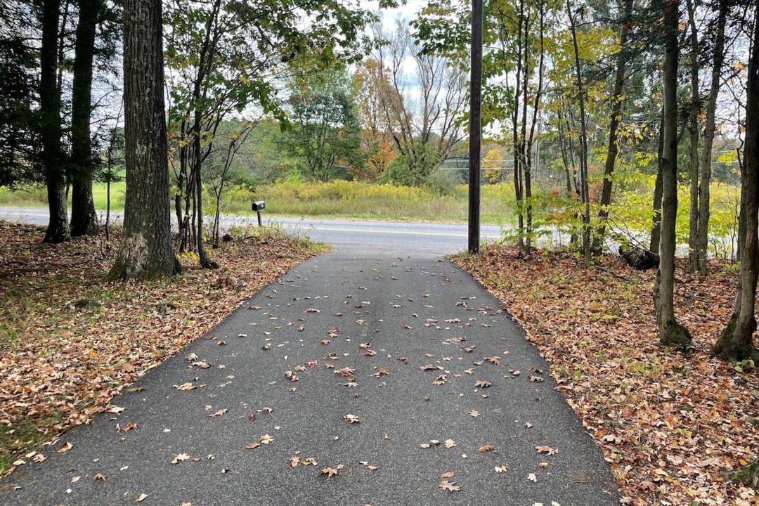 Photo of Outdoor in Afton
