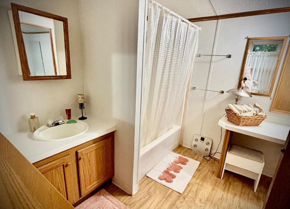 Photo of Bathroom in Afton