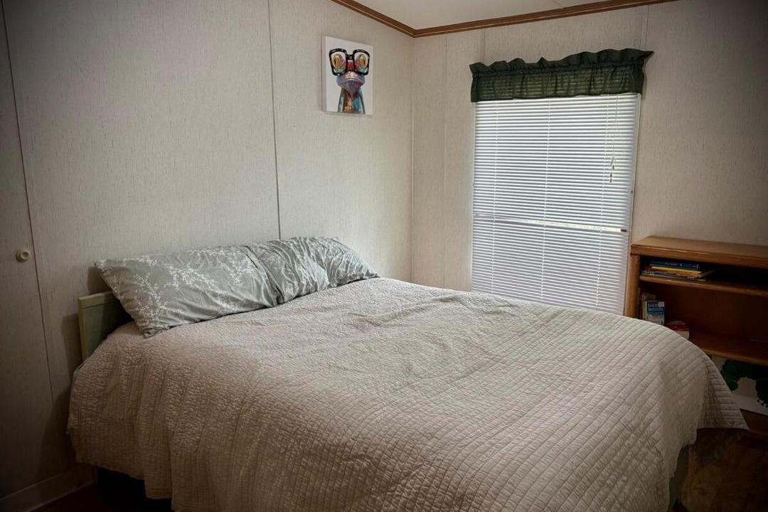 Photo of Others in Afton