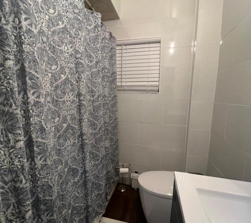 Photo of Bathroom in West New York