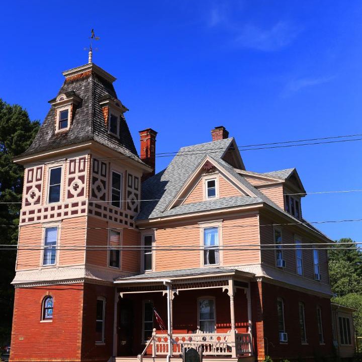 Photo of Others in Ashland