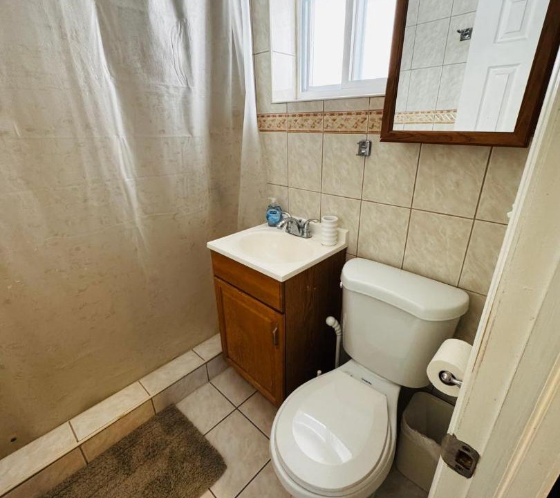 Photo of Bathroom in Queens