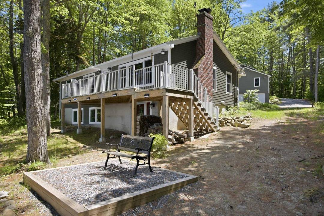 Photo of Others in Wolfeboro