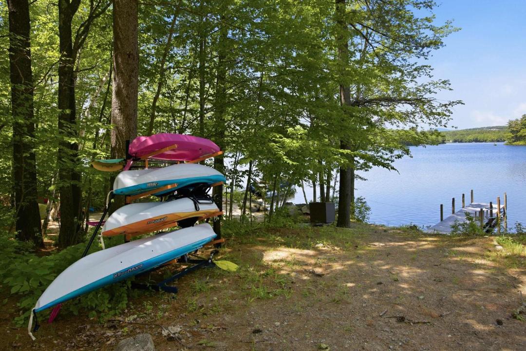 Photo of Others in Wolfeboro
