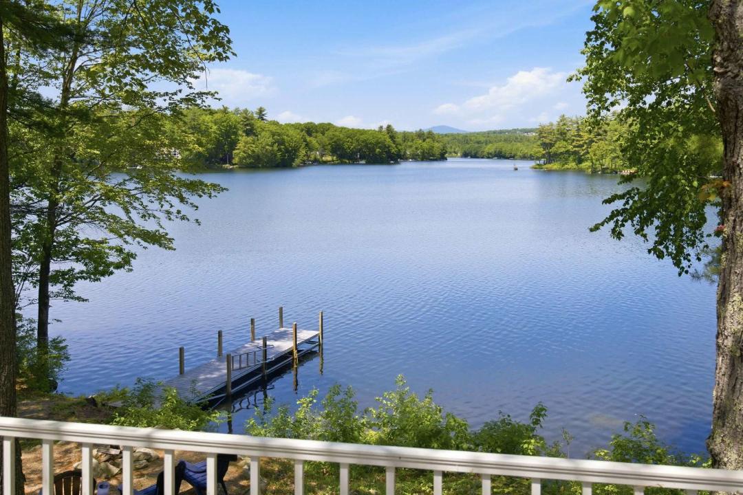 Photo of Others in Wolfeboro