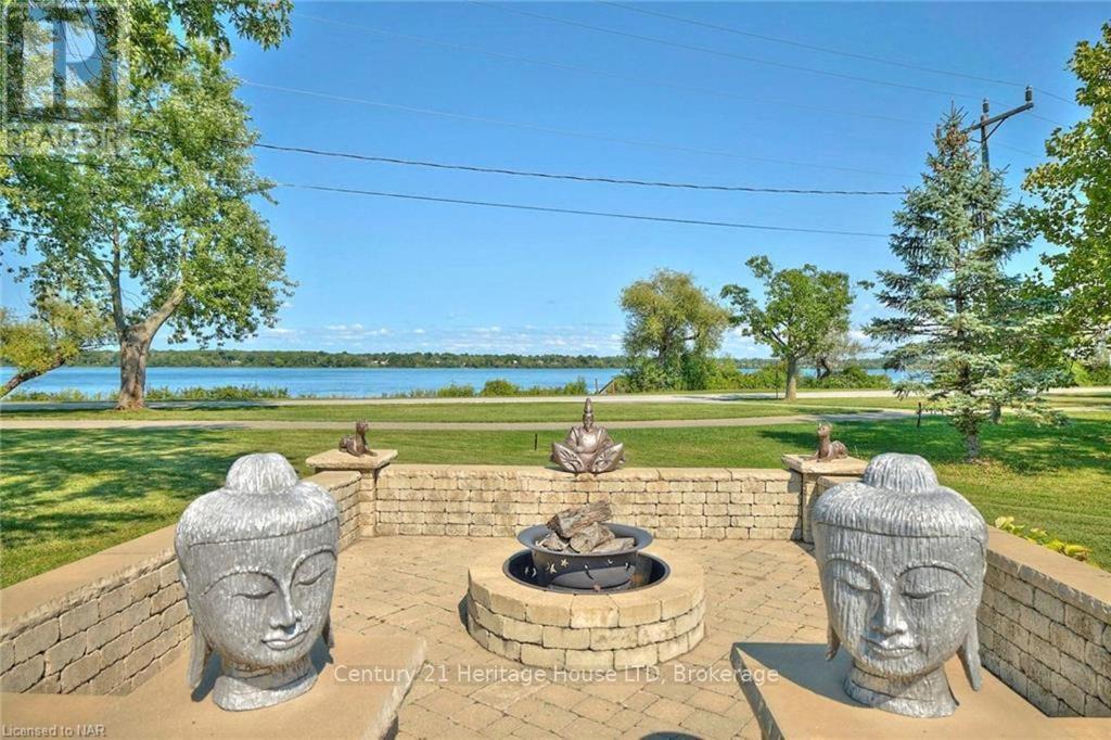 Photo of Others in Fort Erie