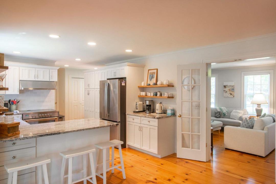 Photo of Kitchen in Chatham