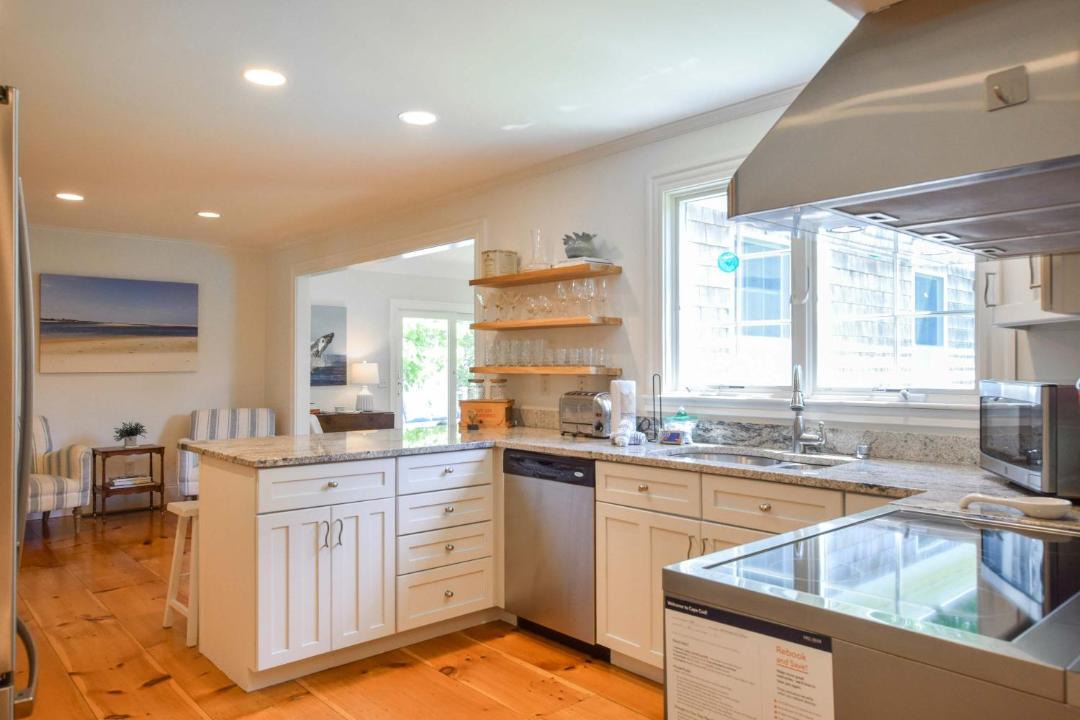 Photo of Kitchen in Chatham