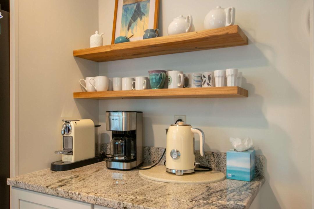 Photo of Kitchen in Chatham