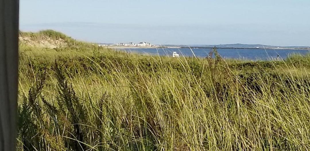 Photo of Others in Westport Point