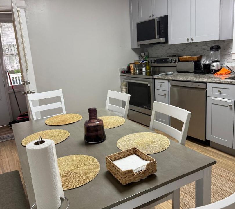 Photo of Kitchen in West Haven