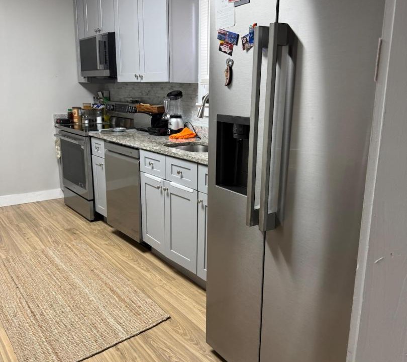 Photo of Kitchen in West Haven