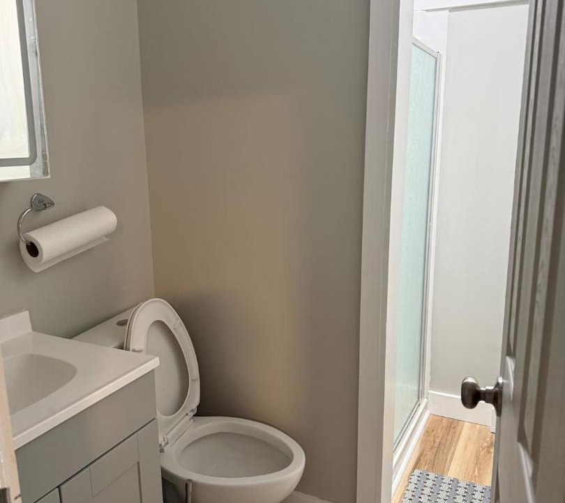 Photo of Bathroom in West Haven